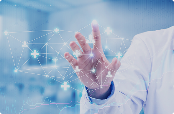 公共服務(wù)平臺(tái)